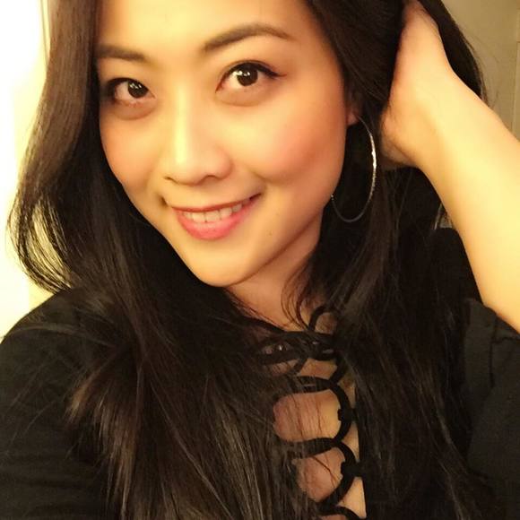 tchiu7